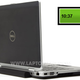 Image for article titled Best Battery Life: 10 Laptops That Last 7+ Hours